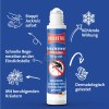 Stichfrei_Cooling_Roll-on_06_lynxgear