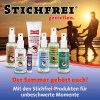 Stichfrei_Cooling_Roll-on_07_lynxgear
