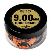 Stobra-tirisanas-aukla-9mm-1357-138-RifleCX