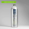 Storm_apparel_wash_1lt-lynxgear-1