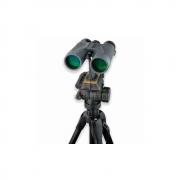 TA-50_05a-2-600x600_lynxgear1lv