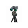 TA-50_05a-2-600x600_lynxgear1lv