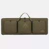 TB-DU8-CD-02_2-lynxgear
