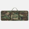 TB-DU8-CD-03_1-lynxgear