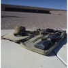 TB-DU8-CD-03_1_LYNXGEAR