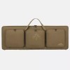TB-DU8-CD-11_2_2-lynxgear