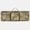 TB-DU8-CD-34_1_1-lynxgear