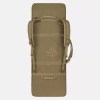 TB-DU8-CD-back_29-lynxgear