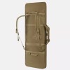 TB-DU8-CD-detail04_29-lynxgear