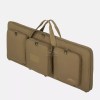 TB-DU8-CD-detail05_29-lynxgear