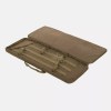 TB-DU8-CD-detail06_29-lynxgear