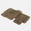 TB-DU8-CD-detail07_29-lynxgear