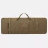 TB-DU8-CD-detail08_29-lynxgear