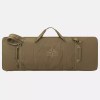 TB-DU8-CD-detail09_29-lynxgear