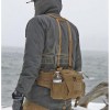 TB-FX2-CD-102_LYNXGEAR