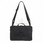 Helikon-Tex Laptop Briefcase