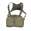 TB-NBT-CD-12_lynxgear.lv