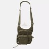 TB-PPK-CD-02_9_lynxgear