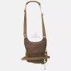 TB-PPK-CD-back_57_lynxgear