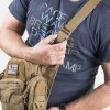 TB-PPK-CD-detail01_57_lynxgear