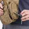 TB-PPK-CD-detail02_57_lynxgear