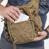 TB-PPK-CD-detail04_57_lynxgear