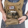 TB-PPK-CD-detail05_56_lynxgear