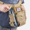 TB-PPK-CD-detail06_56_lynxgear