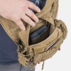 TB-PPK-CD-detail07_56_lynxgear