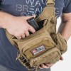 TB-PPK-CD-detail08_56_lynxgear