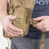 TB-PPK-CD-detail09_56_lynxgear