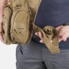 TB-PPK-CD-detail10_56_lynxgear