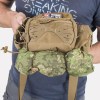 TB-PPK-CD-detail11_57_lynxgear