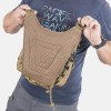 TB-PPK-CD-detail12_58_lynxgear