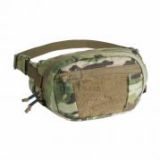 TB-PSM-CD-34_2_lynxgear.lv