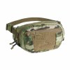 TB-PSM-CD-34_2_lynxgear.lv