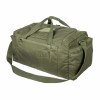 TB-UTB-CD-02_copy_lynxgear.lv