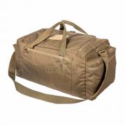 TB-UTB-CD-11_copy_lynxgear.lv