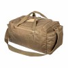 TB-UTB-CD-11_copy_lynxgear.lv