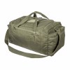 TB-UTB-CD-12_copy_lynxgear.lv