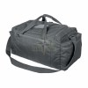 TB-UTB-CD-35_copy_lynxgear.lv