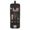 TCKIT-F_hangingPouchSM_LYNXGEAR