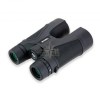 TD-050ED-alt1