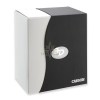 TD-050ED-package-angle-scaled