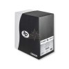 TD-050ED-package-front-scaled