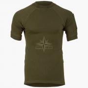 TEE031-OG-FRONT