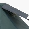 TEN131-RD-6-BLACKTHORN1MANTENT