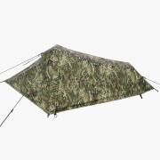TEN131XLV2-HC-001_1800x1800_lynxgear