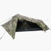 TEN131XLV2-HC-002_lynxgear