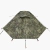 TEN131XLV2-HC-006_lynxgear